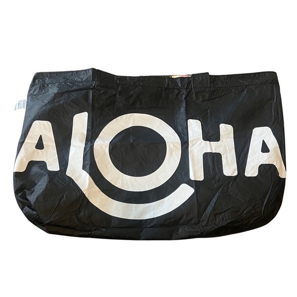Aloha Collection Tote - Picture 3 of 3